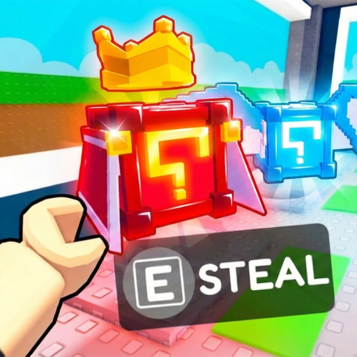 WarmCubed — Roblox Development